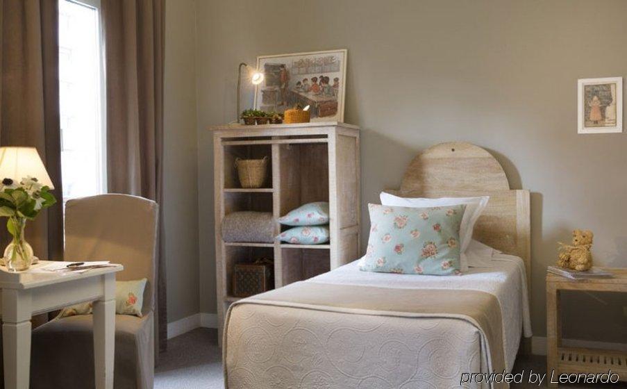 De La Paix 3* Parigi